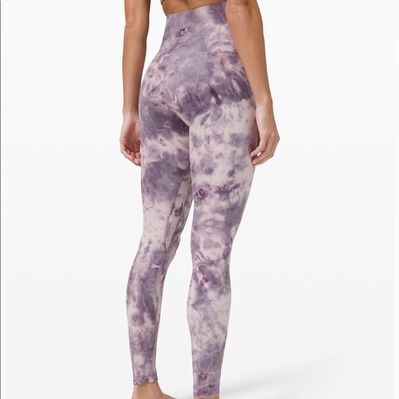 ‼️SOLD‼️ - Picture 2 of 4